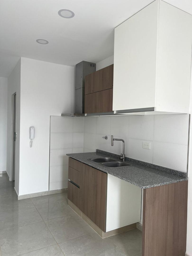 Foto de DEPARTAMENTO EN VENTA CENTRO CAÑUELAS, imagen 4