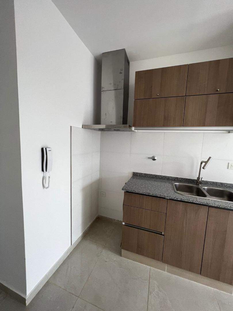 Foto de DEPARTAMENTO EN VENTA CENTRO CAÑUELAS, imagen 2