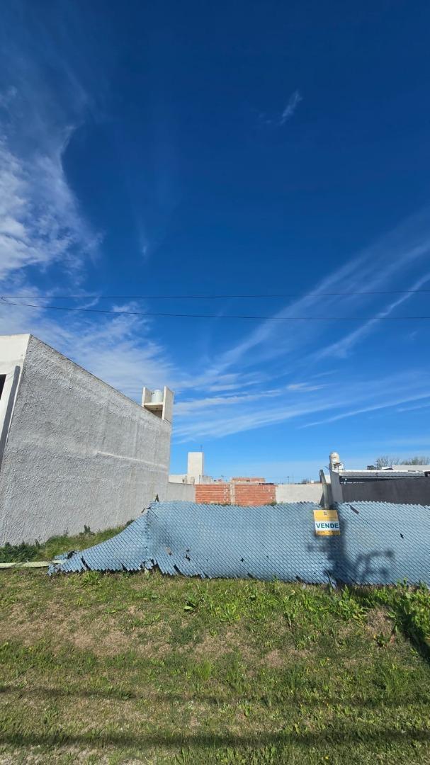 Foto de TERRENO EN VENTA - SANTA MARÍA I - CAÑUELAS, imagen 2
