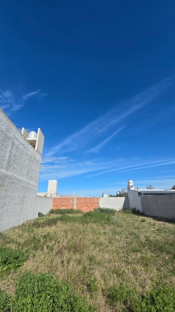 Foto de TERRENO EN VENTA - SANTA MARÍA I - CAÑUELAS, imagen 3