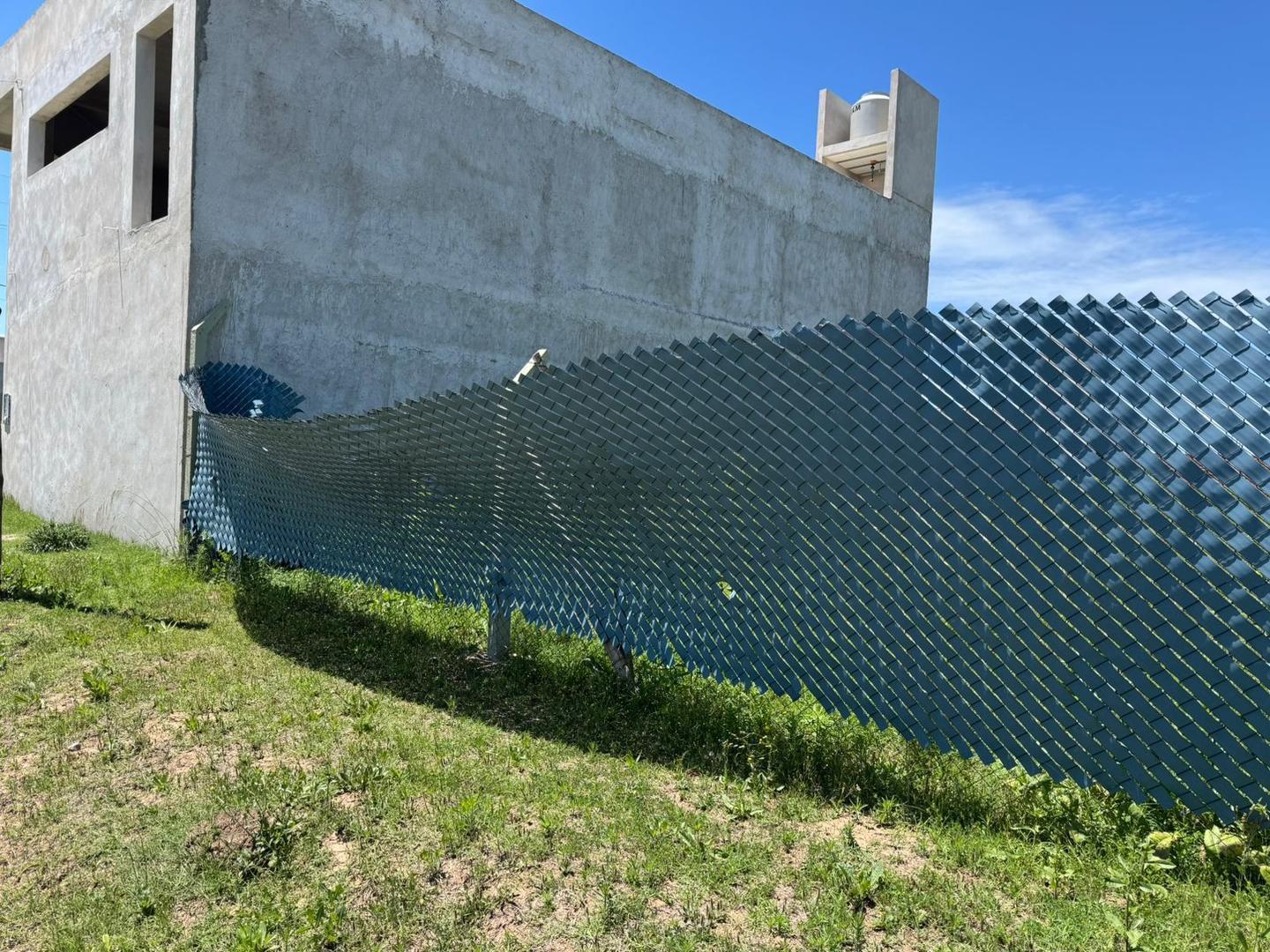 Foto de TERRENO EN VENTA - SANTA MARÍA I - CAÑUELAS, imagen 4