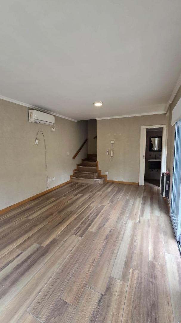 Foto de DÚPLEX EN ALQUILER - CAÑUELAS, imagen 3