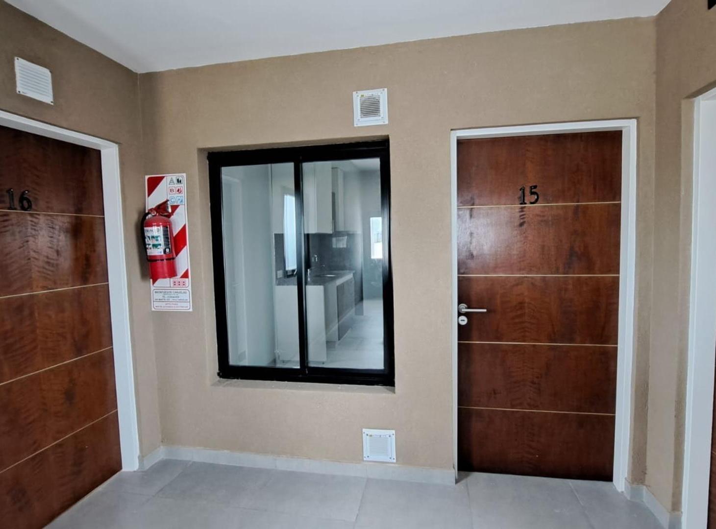 Foto de DEPARTAMENTO CÉNTRICO EN ALQUILER, imagen 3