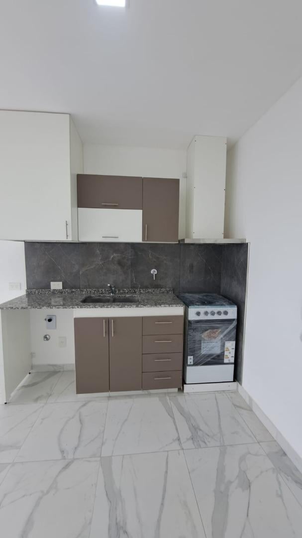 Foto de DEPARTAMENTO CÉNTRICO EN ALQUILER, imagen 5
