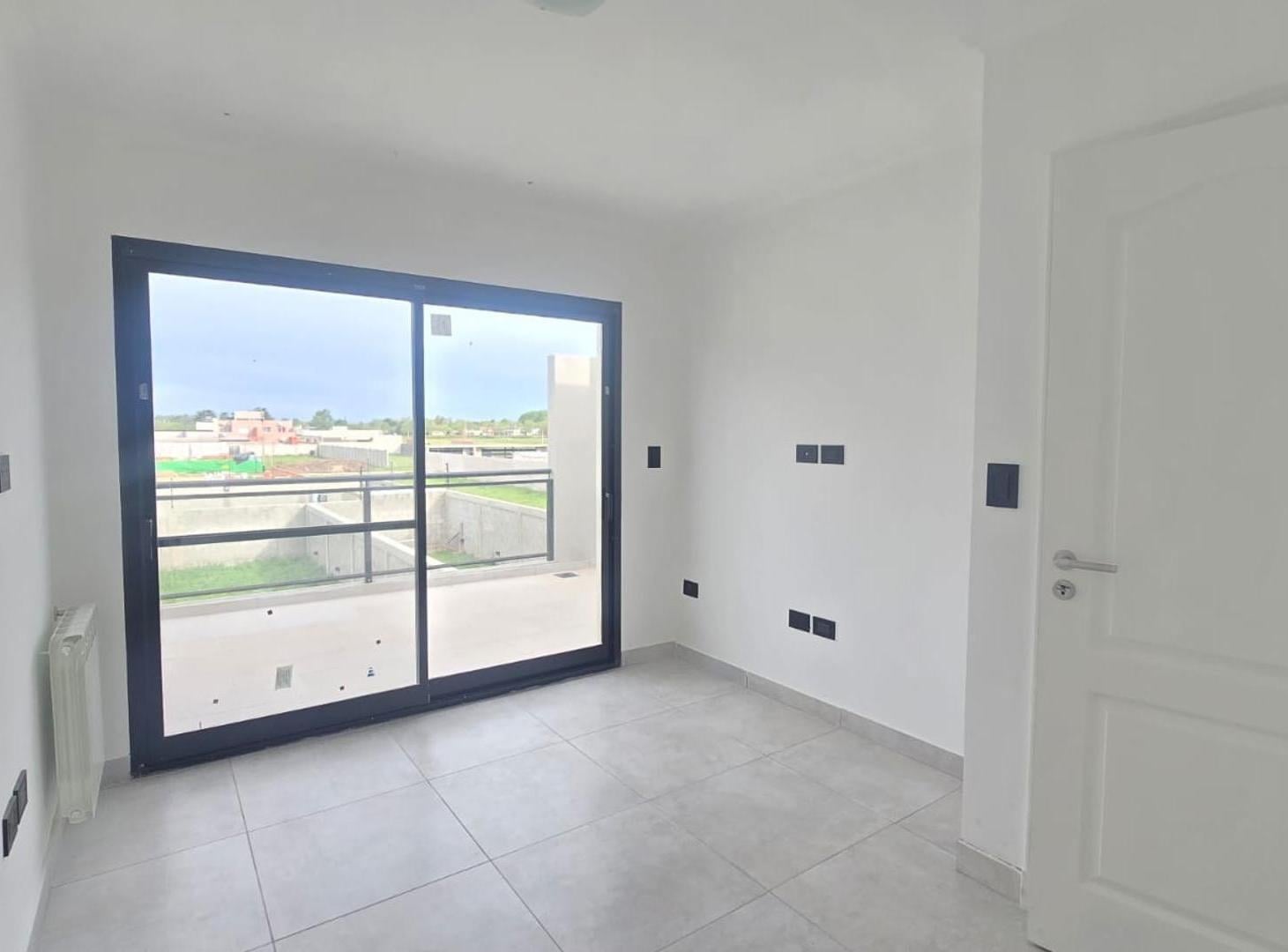 Foto de DÚPLEX EN VENTA - CAÑUELAS, imagen 4