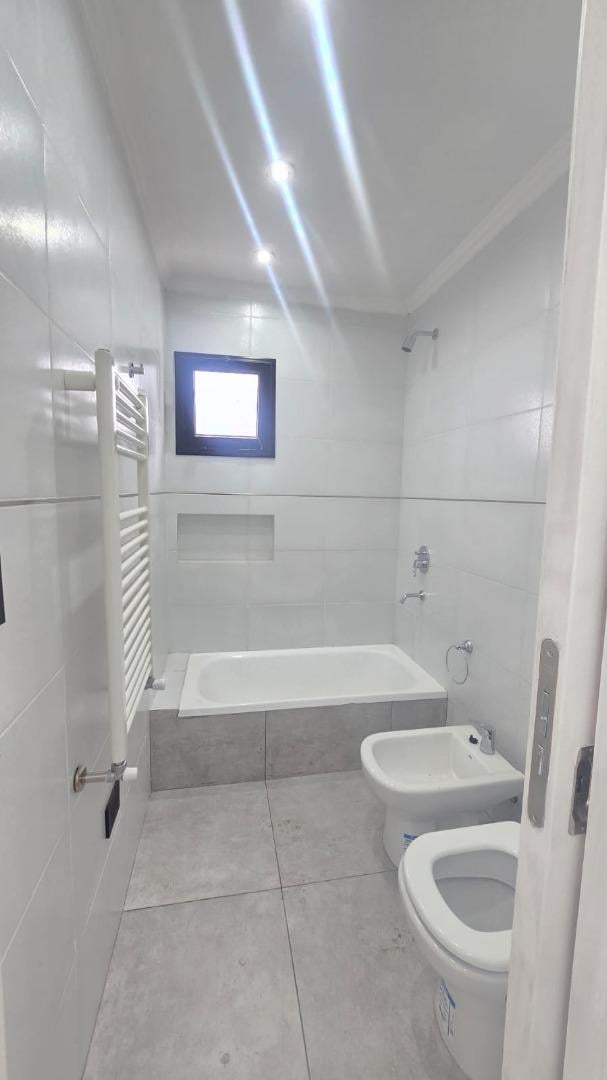 Foto de DÚPLEX EN VENTA - CAÑUELAS, imagen 5