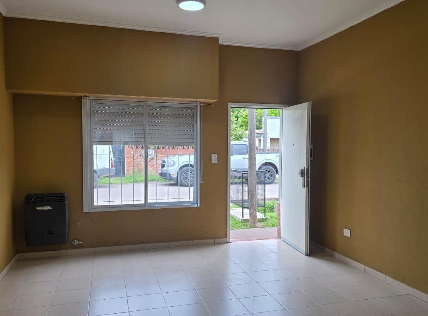 Foto de MONOAMBIENTES DISPONIBLES EN ALQUILER, imagen 4