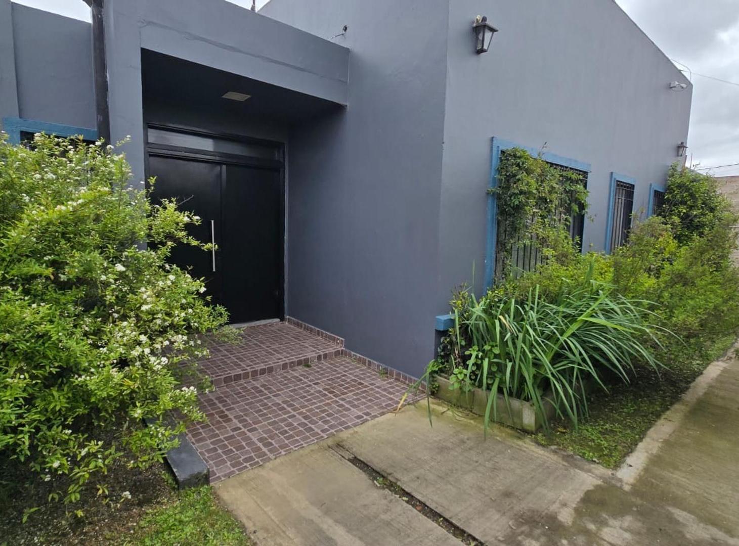 Foto de CASA EN VENTA - MORADAS DE MAXIMO PAZ, imagen 2