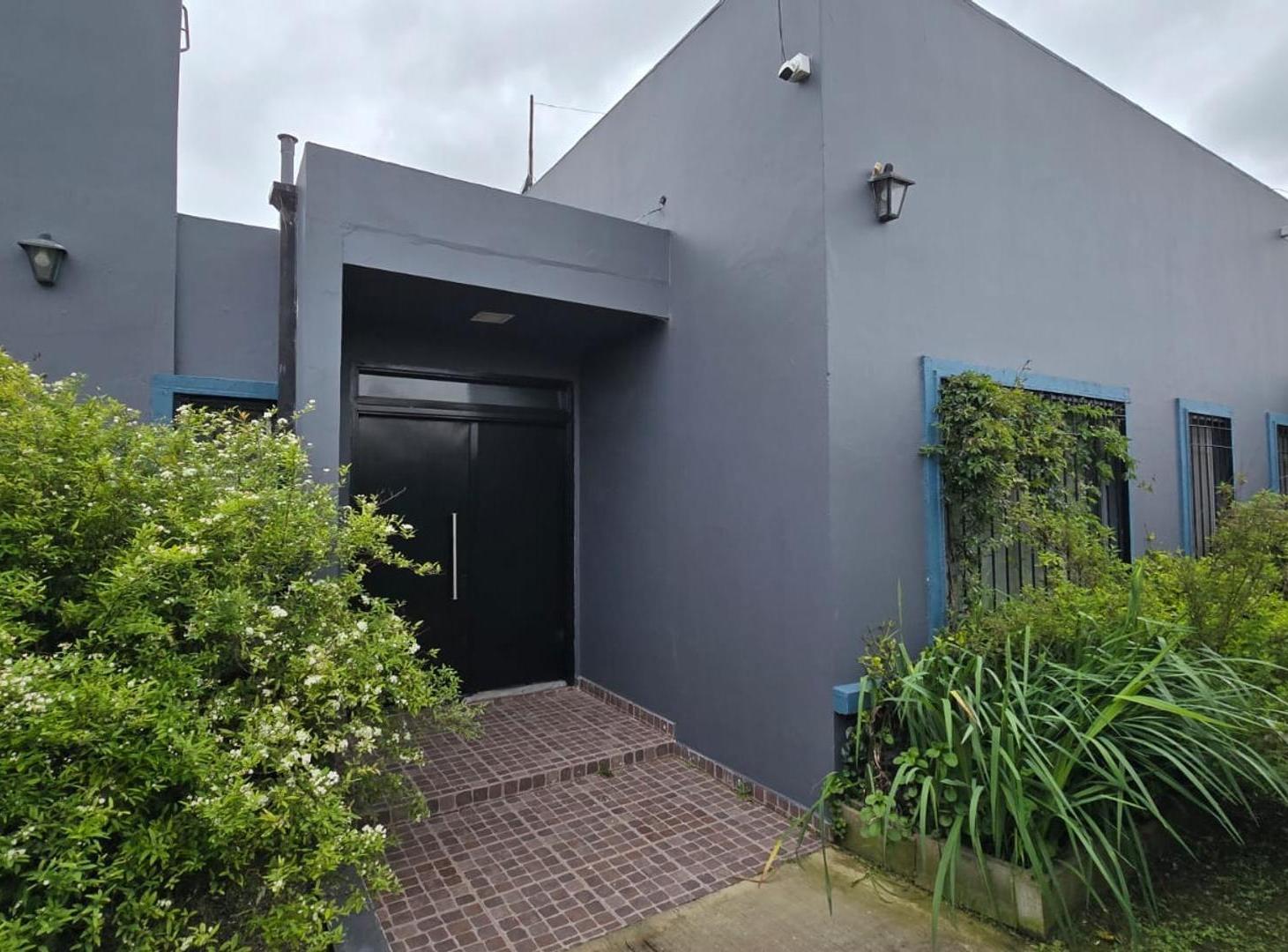 Foto de CASA EN VENTA - MORADAS DE MAXIMO PAZ, imagen 3