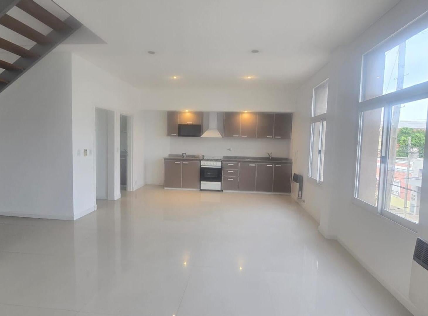 Foto de PH CÉNTRICO EN VENTA, imagen 5