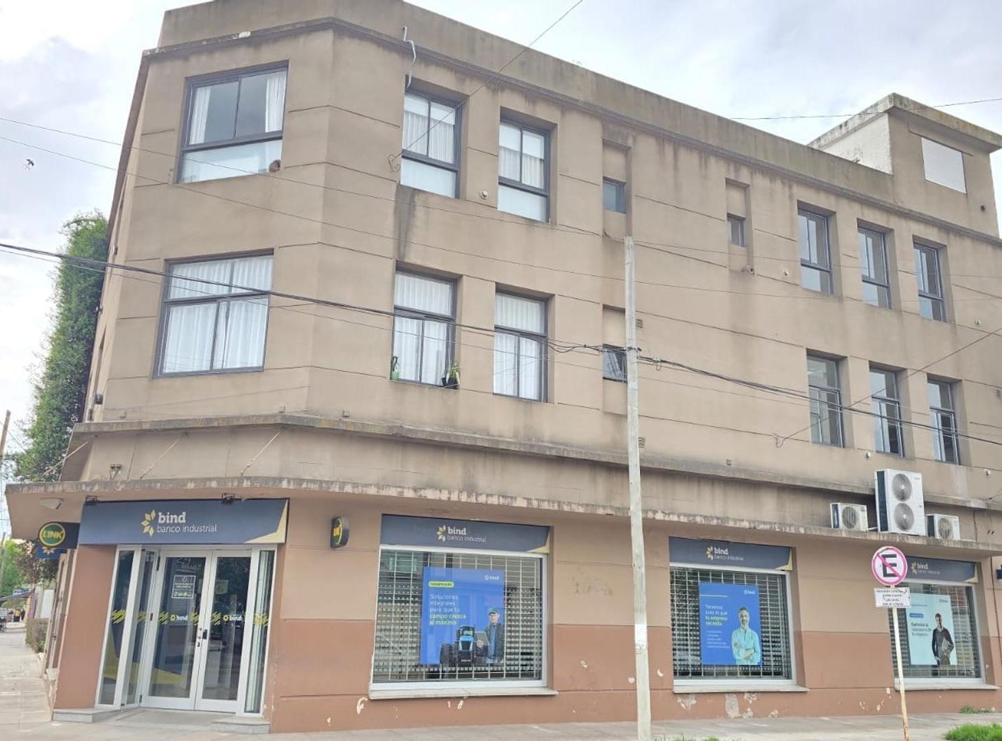 PH CÉNTRICO EN VENTA