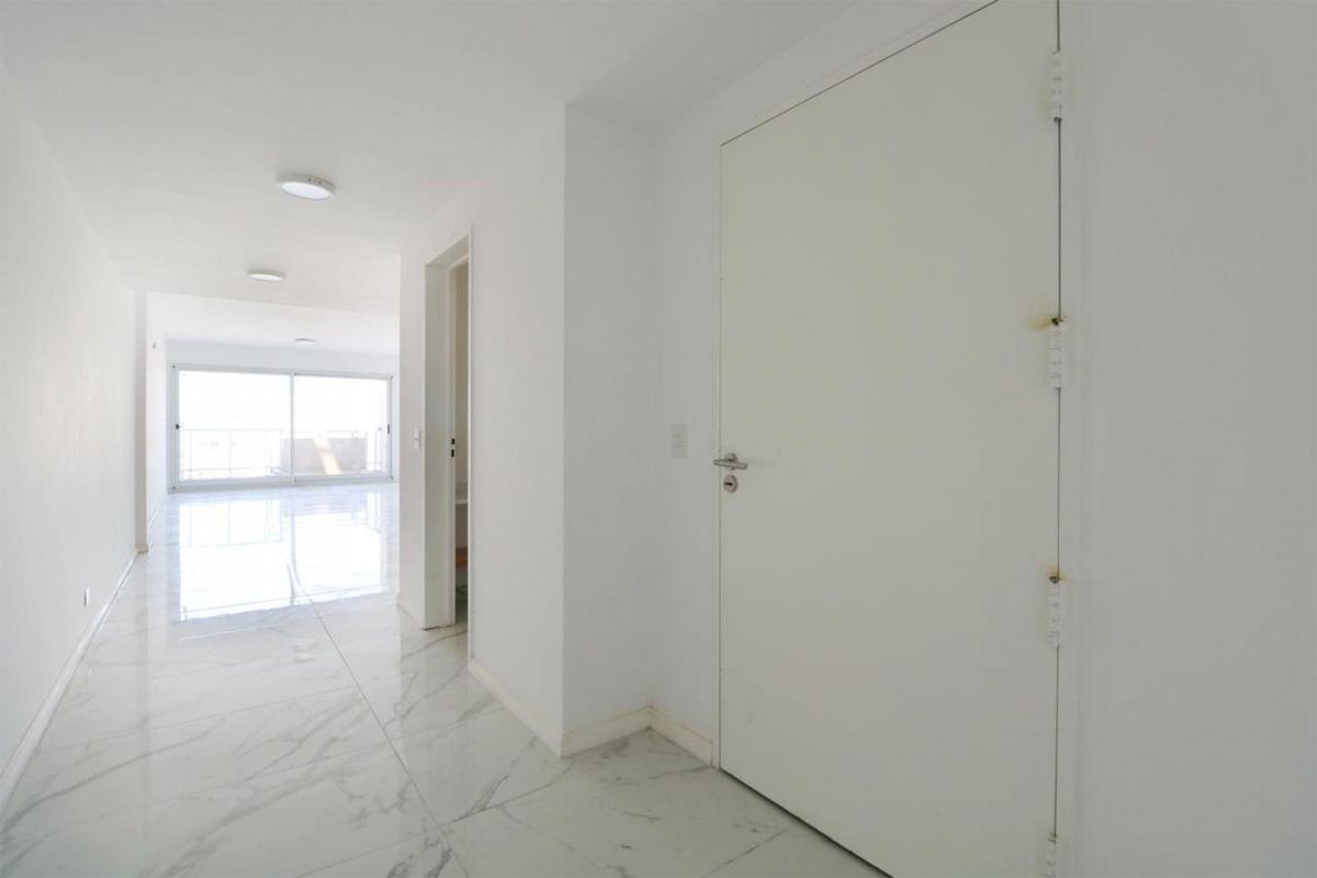 Venta 4 Amb con Dep Cochera Bau Flores a Estrenar 5