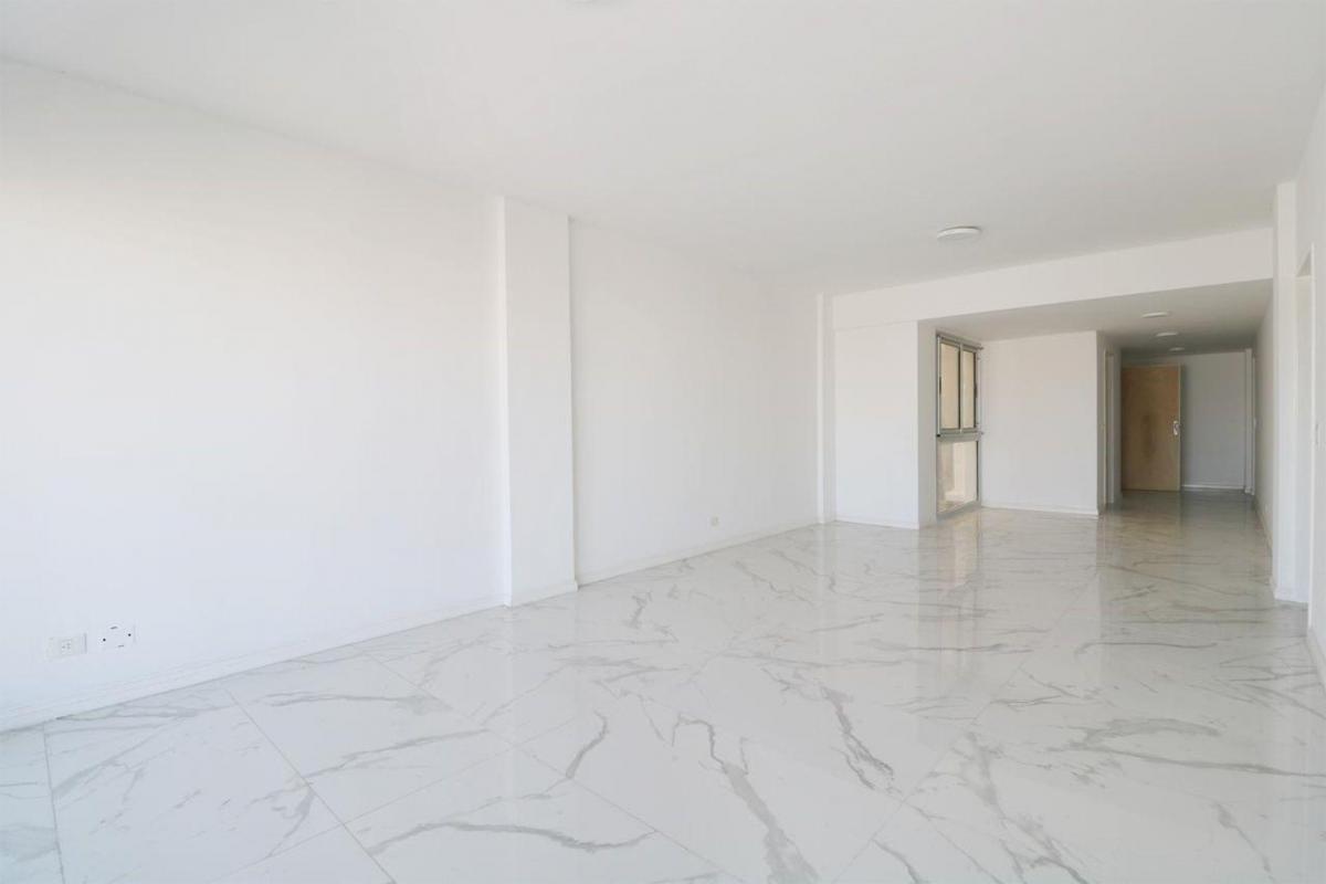Venta 4 Amb con Dep Cochera Bau Flores a Estrenar 2