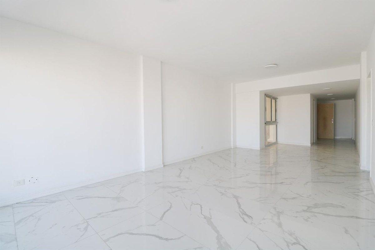 Venta 4 Amb con Dep a Estrenar Flores Cochera Baul 1