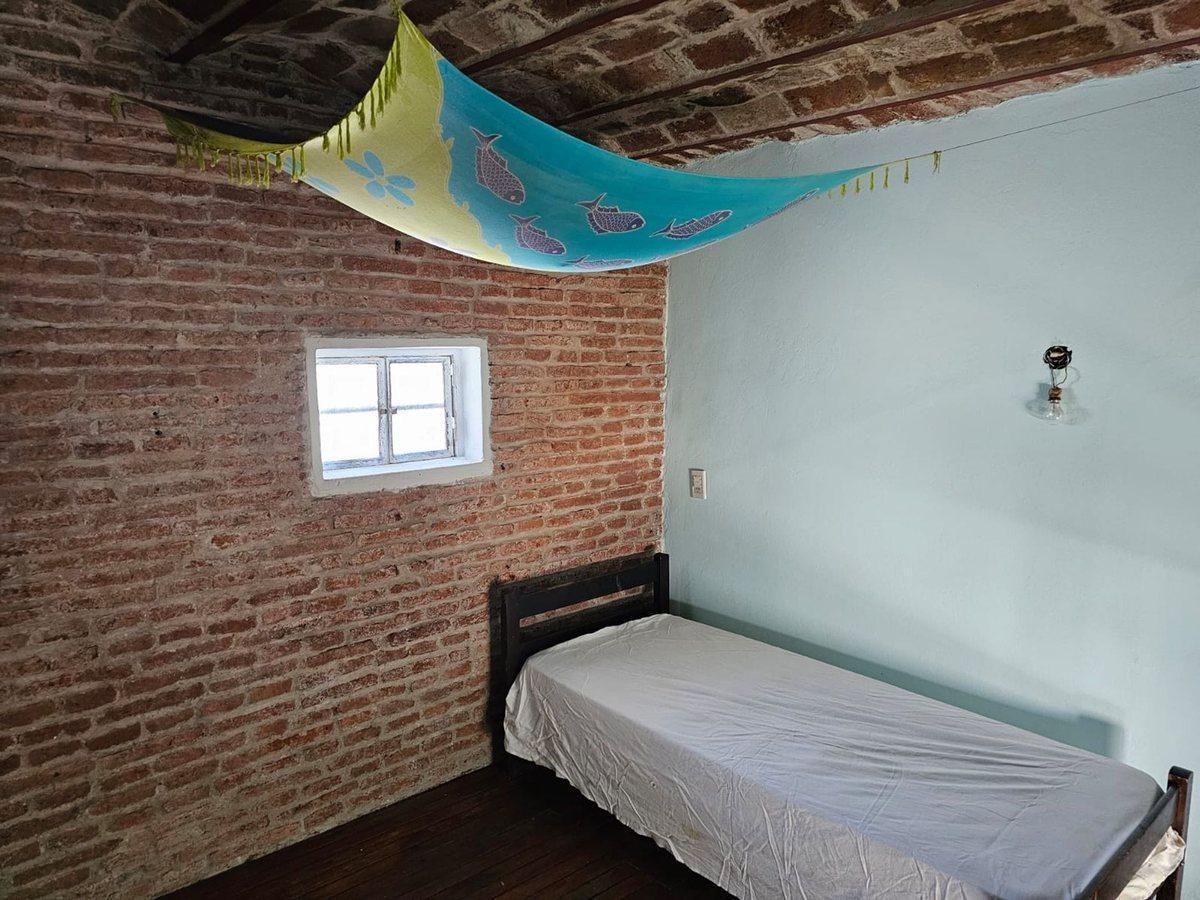 Venta PH 7 Amb Apto Crédito y Prof Terraza Permuta 1