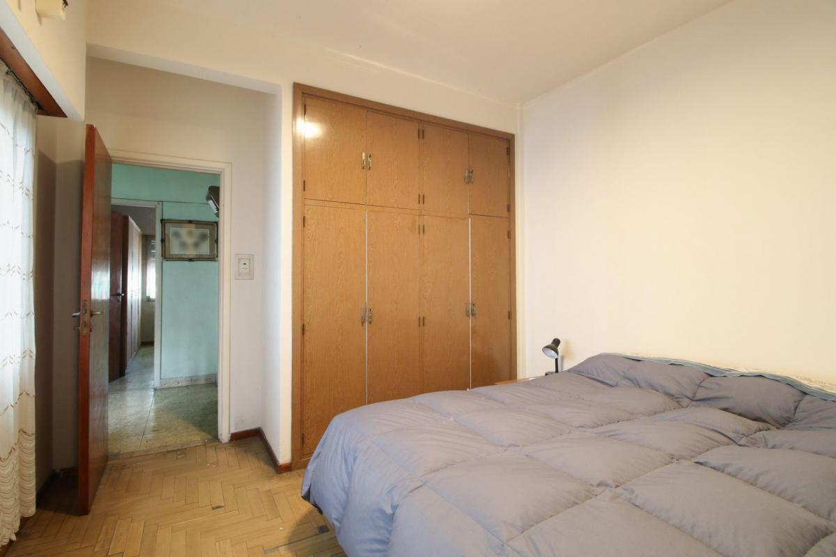 Casa en Venta en Exelente Ubicacion Lanus o 4