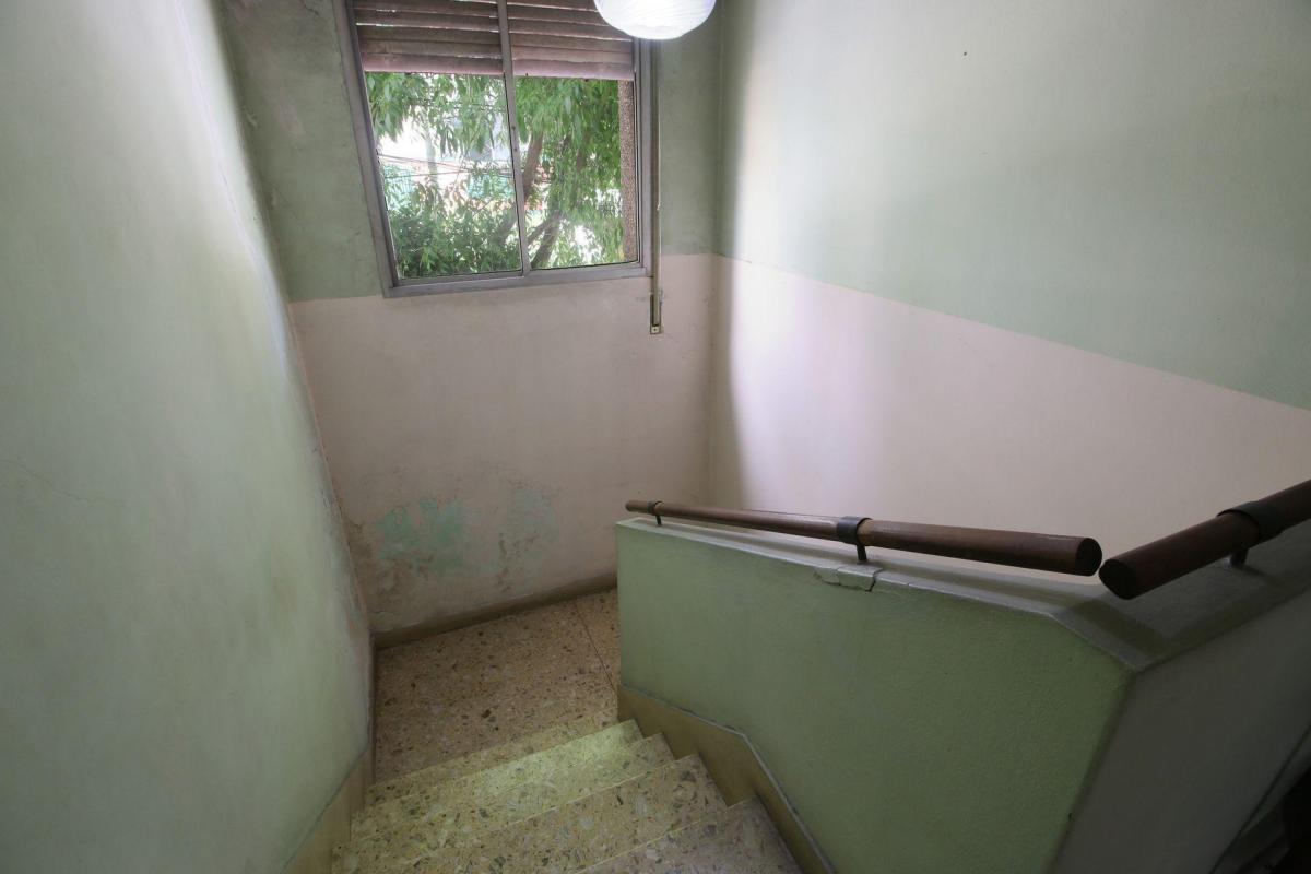 Casa en Venta en Exelente Ubicacion Lanus o 1