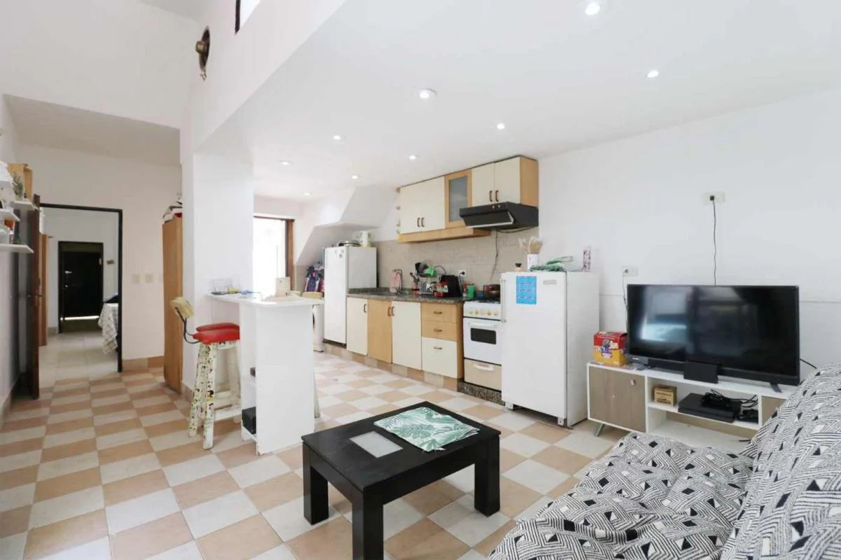 Venta Casa 250 m² Patio Terraza Coch. V. Pueyrredon 4