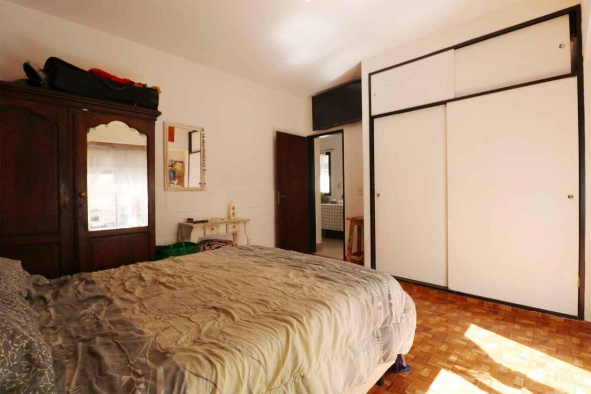 Venta Casa 250 m² Patio Terraza Coch. V. Pueyrredon 3