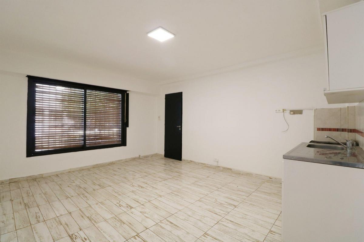 Venta Casa 250 m² Patio Terraza Coch. V. Pueyrredon 1