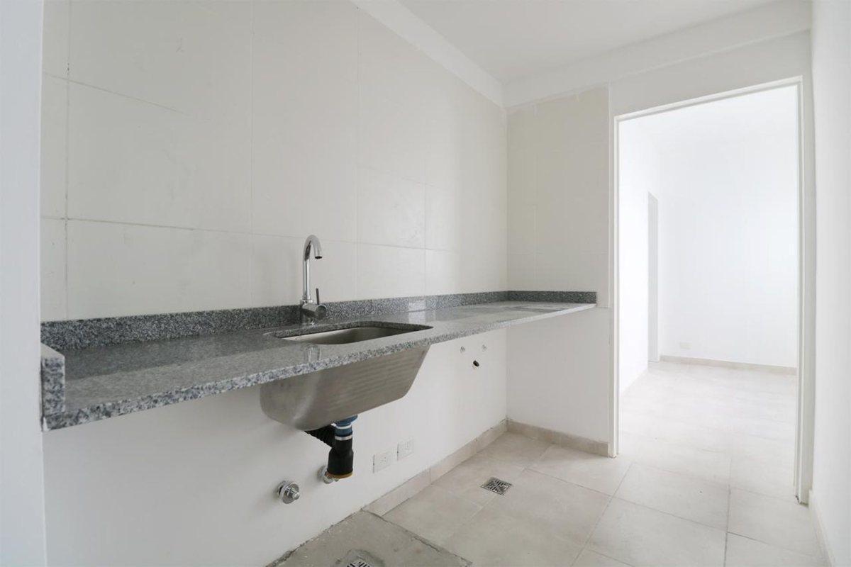 Venta Duplex a Estrenar 3 Dorm con Terraza Cochera 3