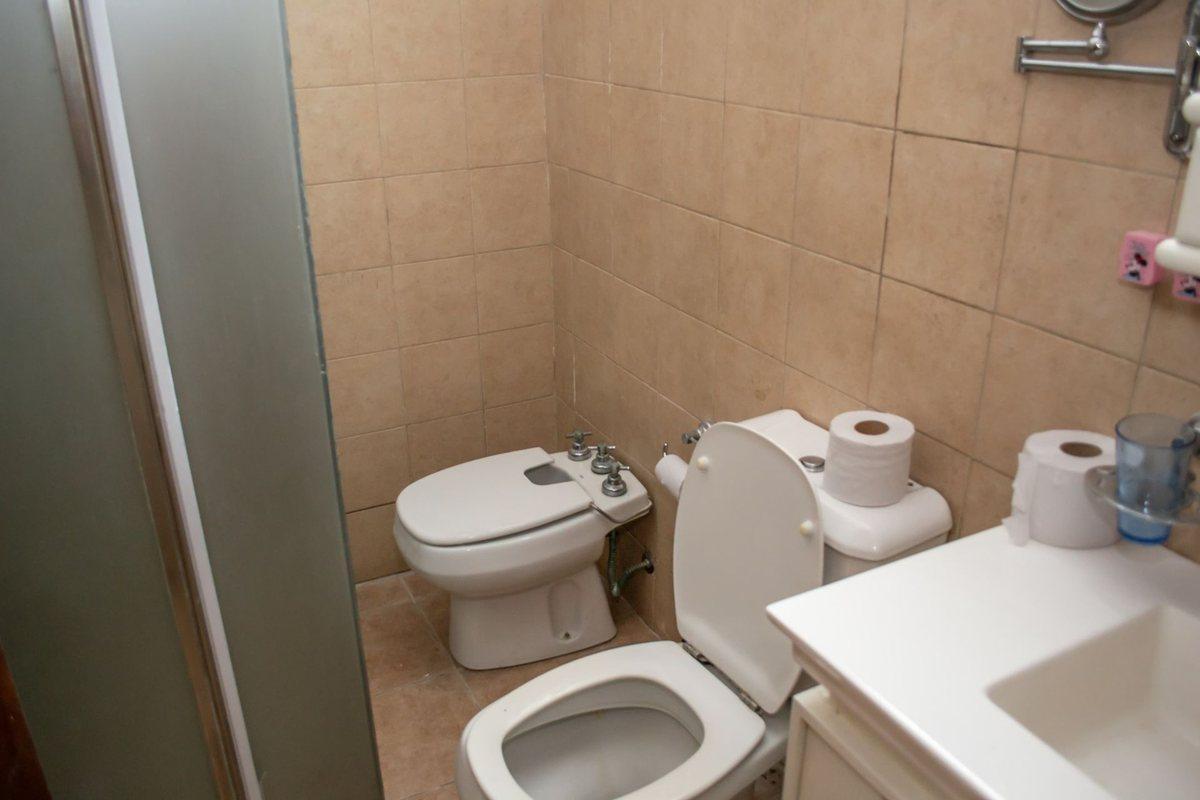 Casa 5 Amb C/parque y Pileta Apto Crédito 5