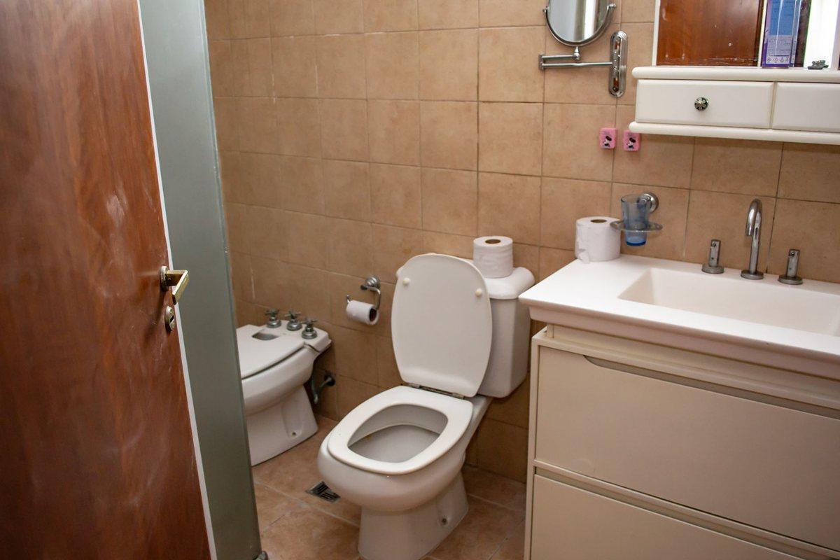 Casa 5 Amb C/parque y Pileta Apto Crédito 3