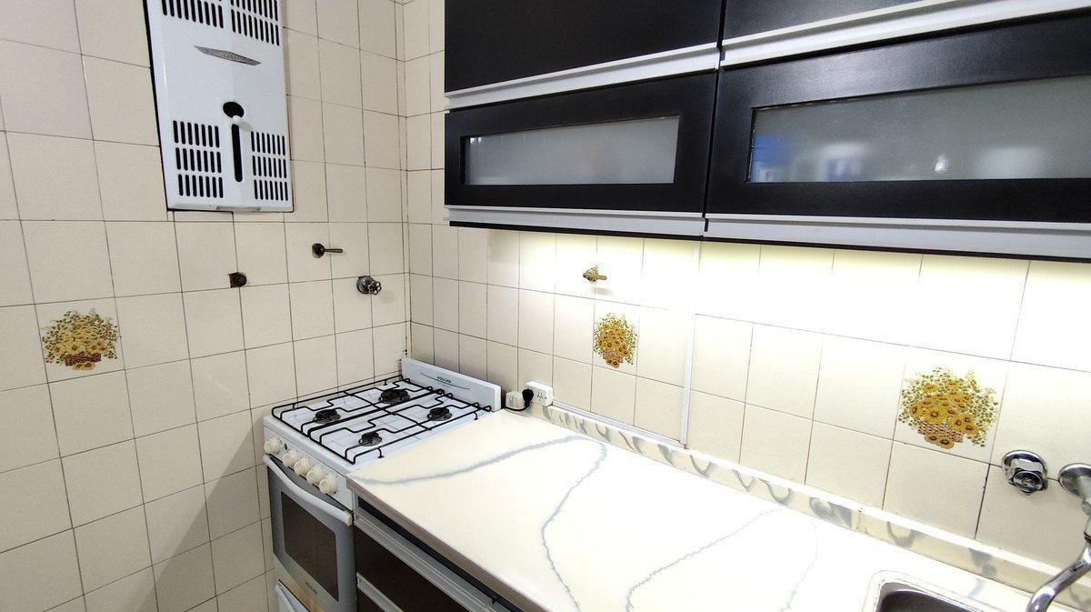 Casa Lote Propio Venta Mataderos Cochera Terrazas 4