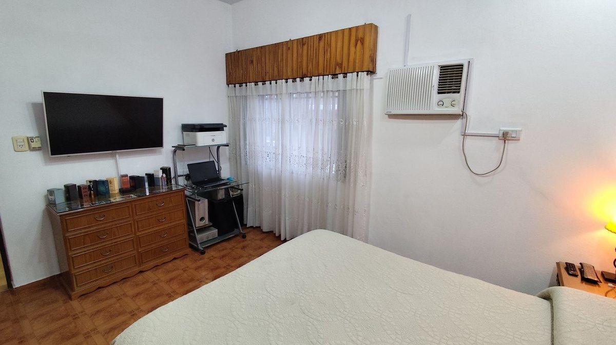 Casa Lote Propio Venta Mataderos Cochera Terrazas 2
