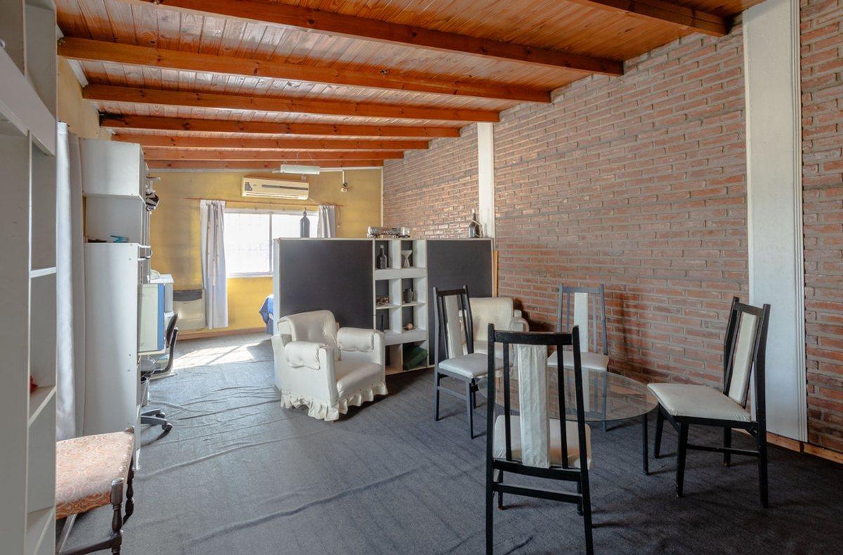 Venta 2 Casas en 1 Oportunidad Florencio Varela 1
