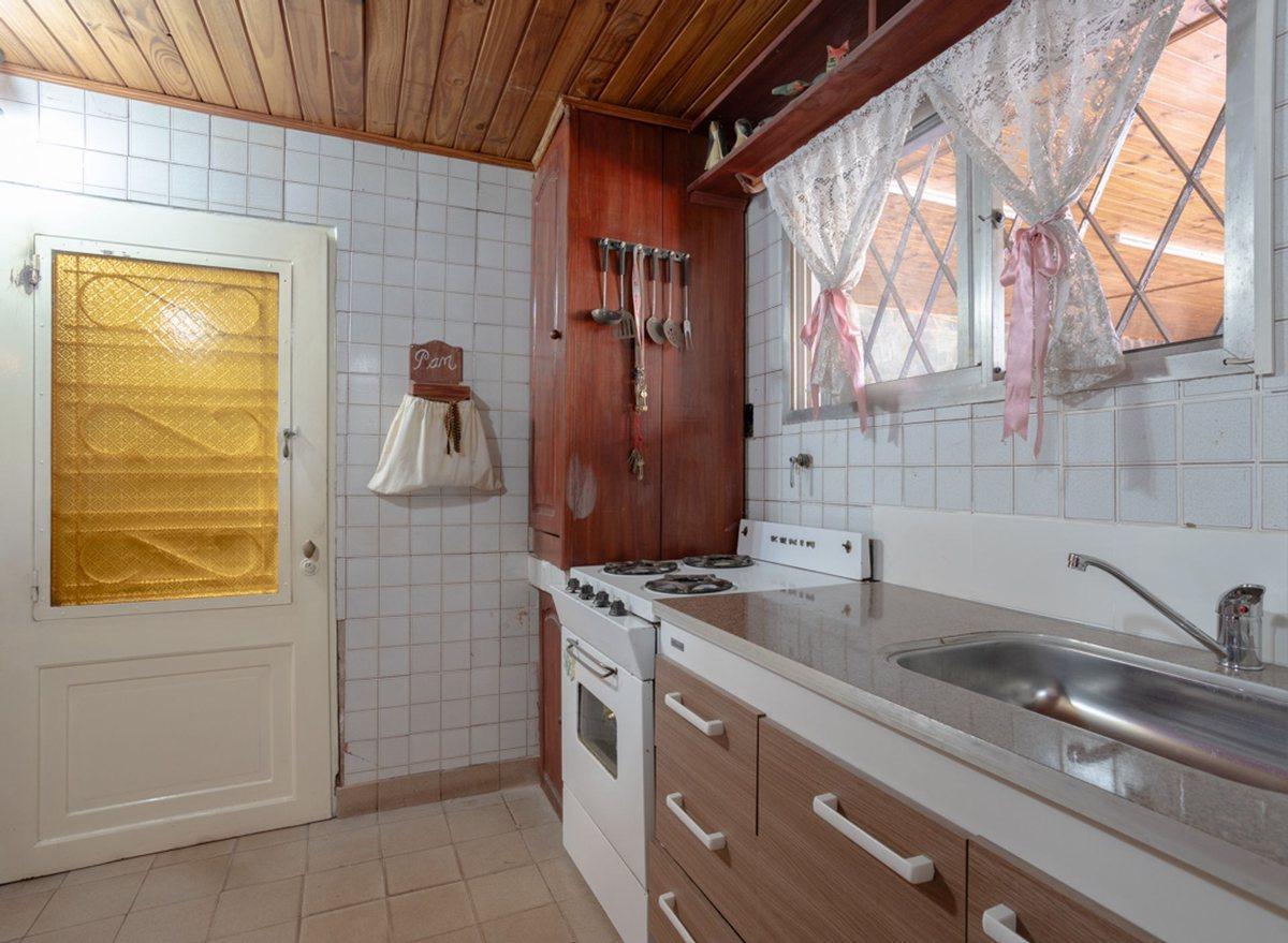 Venta 2 Casas en 1 Oportunidad Florencio Varela 5