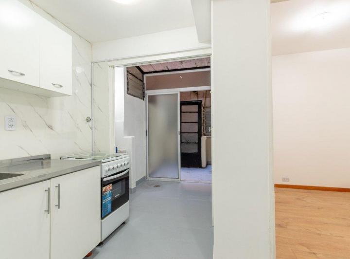 DEPTO VENTA RECOLETA 5 AMB APTO PROF COMER BAULERA 4