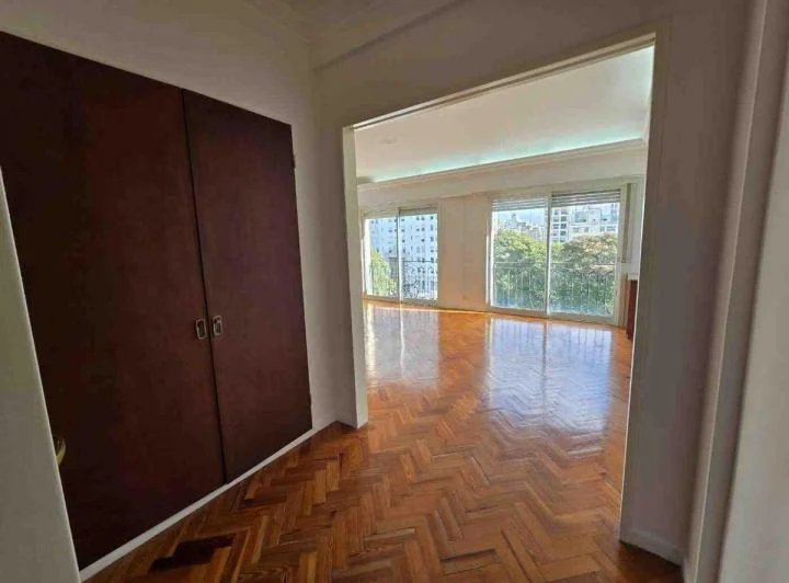 VENTA DPTO 5 AMB -APTO CRÉDITO- EN MONSERRAT 4