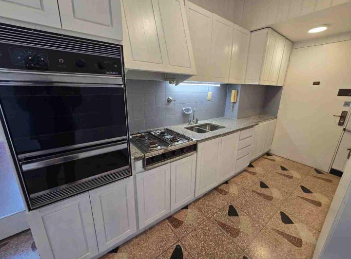 VENTA DPTO 5 AMB -APTO CRÉDITO- EN MONSERRAT 2