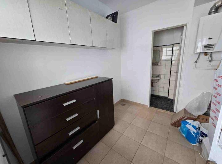 VENTA DPTO 5 AMB -APTO CRÉDITO- EN MONSERRAT 5