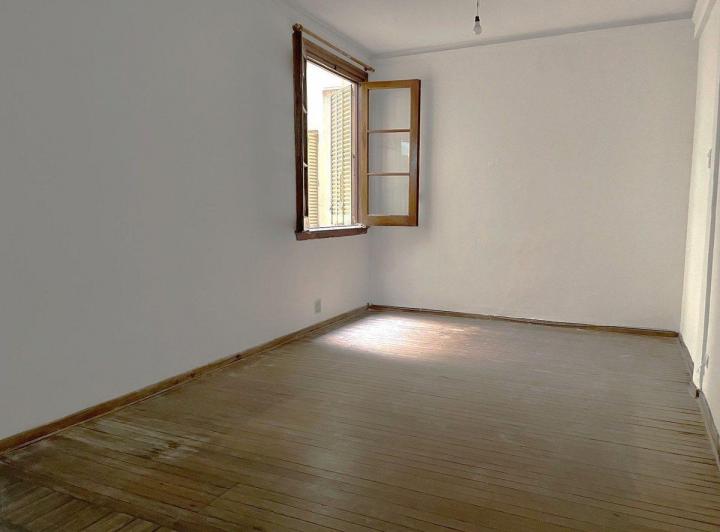 VENTA 3 AMBIENTES - MICROCENTRO - ACEPTA FINANCIAR 2