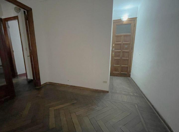 VENTA 3 AMBIENTES - MICROCENTRO - ACEPTA FINANCIAR 5