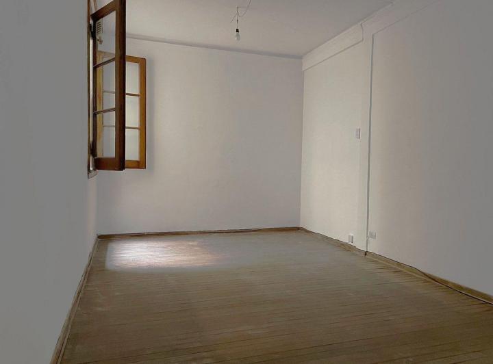 VENTA 3 AMBIENTES - MICROCENTRO - ACEPTA FINANCIAR 3