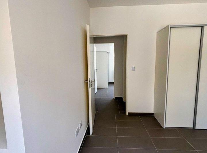 PH 4 amb a estrenar con Patio y Jardín en Floresta 5