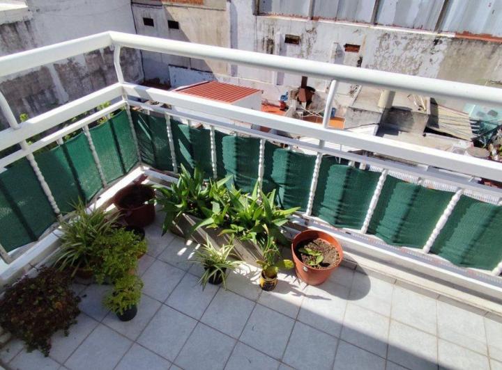 DEPARTAMENTO VENTA MATADEROS 2 AMB con RENTA 3