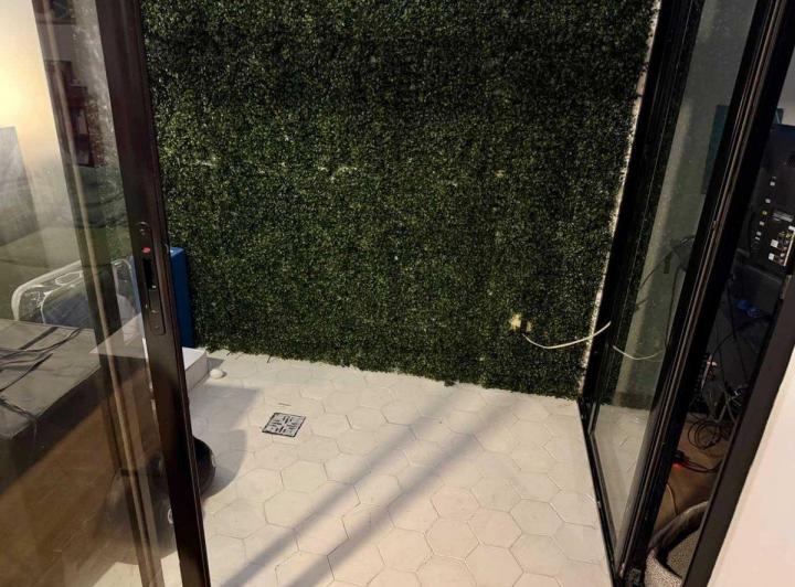VENTA DEPARTAMENTO 3 AMB INTERNO COLEGIALES 4