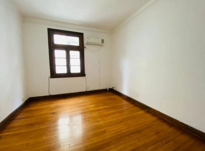 ALQUILER DEPARTAMENTO 2 AMBIENTES CON ESCRITORIO 2