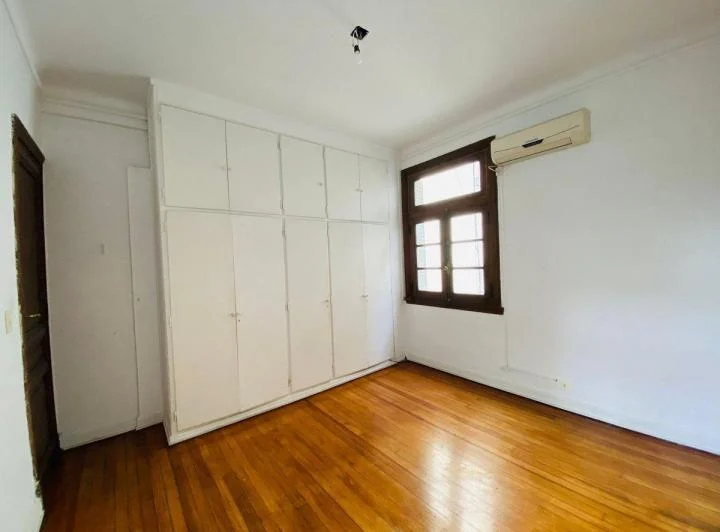ALQUILER DEPARTAMENTO 2 AMBIENTES CON ESCRITORIO 5