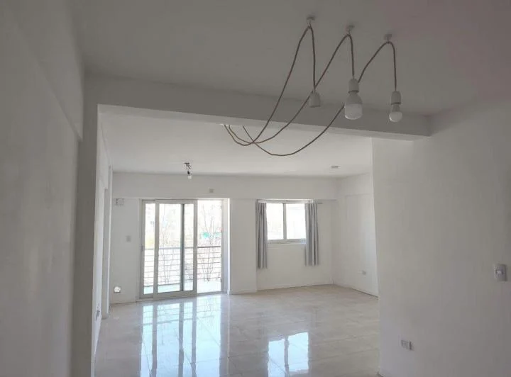 Alquilamos departamento en Caballito Norte 4