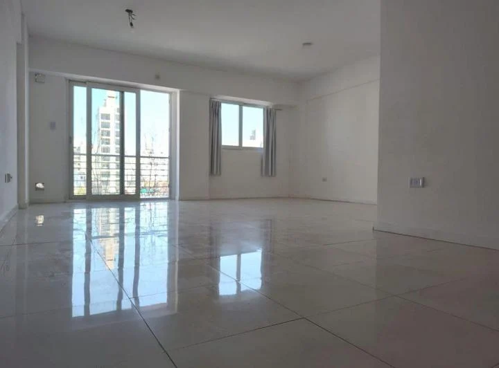 Alquilamos departamento en Caballito Norte 3