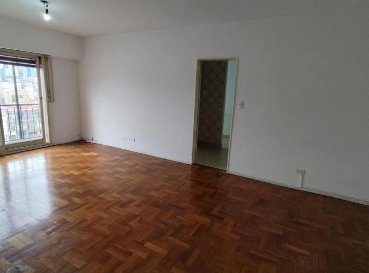 DEPARTAMENTO ALQUILER BELGRANO 4 AMB DEPENDENCIA 4