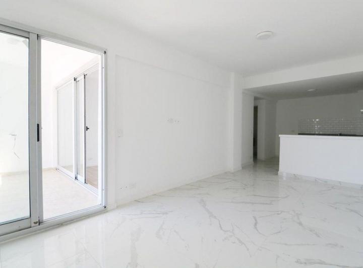 Alquiler 2 ambientes a Estrenar FLORES amenities 5