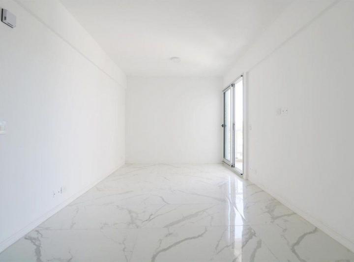 Alquiler 2 ambientes a Estrenar FLORES amenities 3