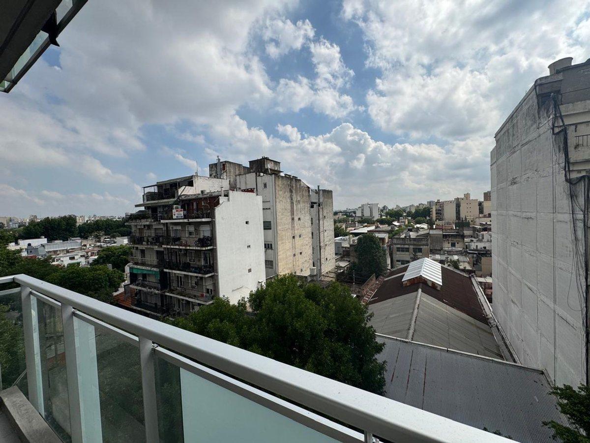 Imagen de la propiedad