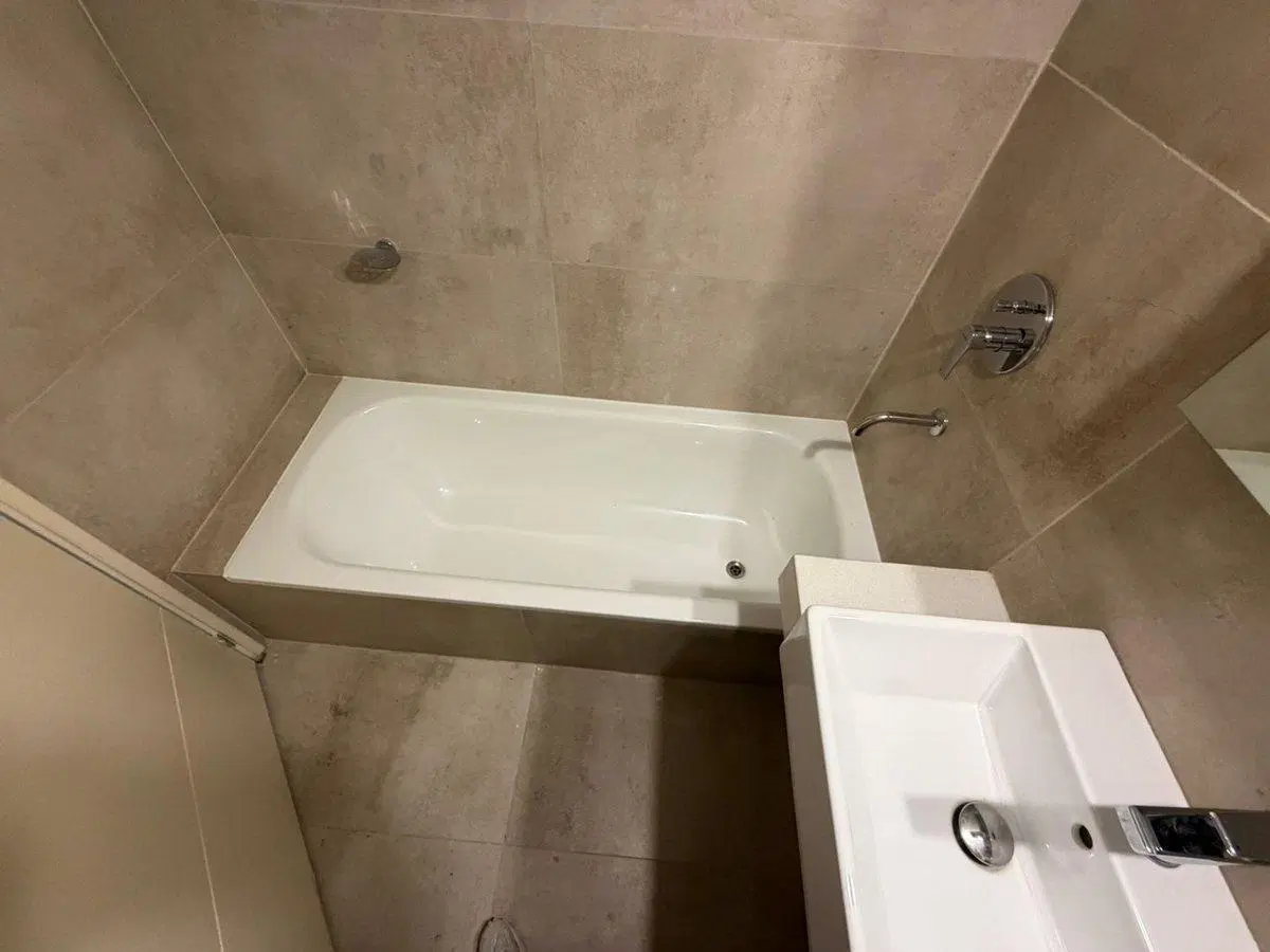 VENTA MONOAMBIENTE A ESTRENAR EN COGHLAN 4